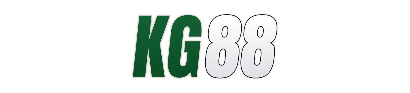 kg88